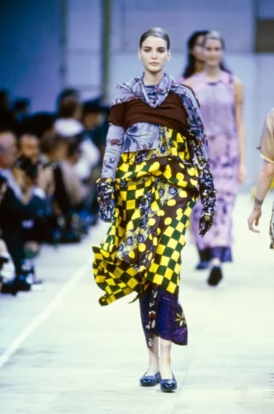 Look 60